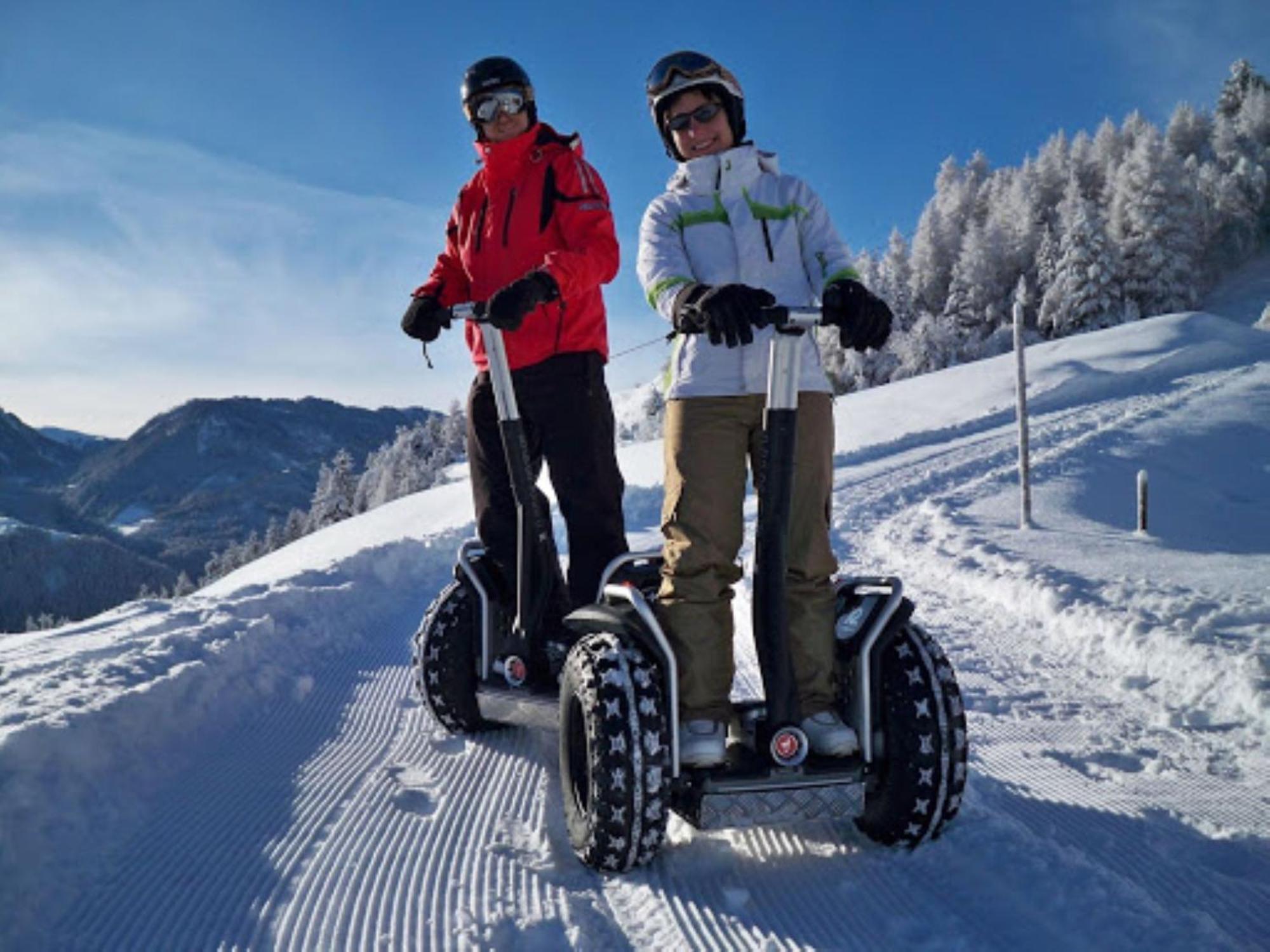Le Val D'illaz - Appartement Val-dʼIsère
