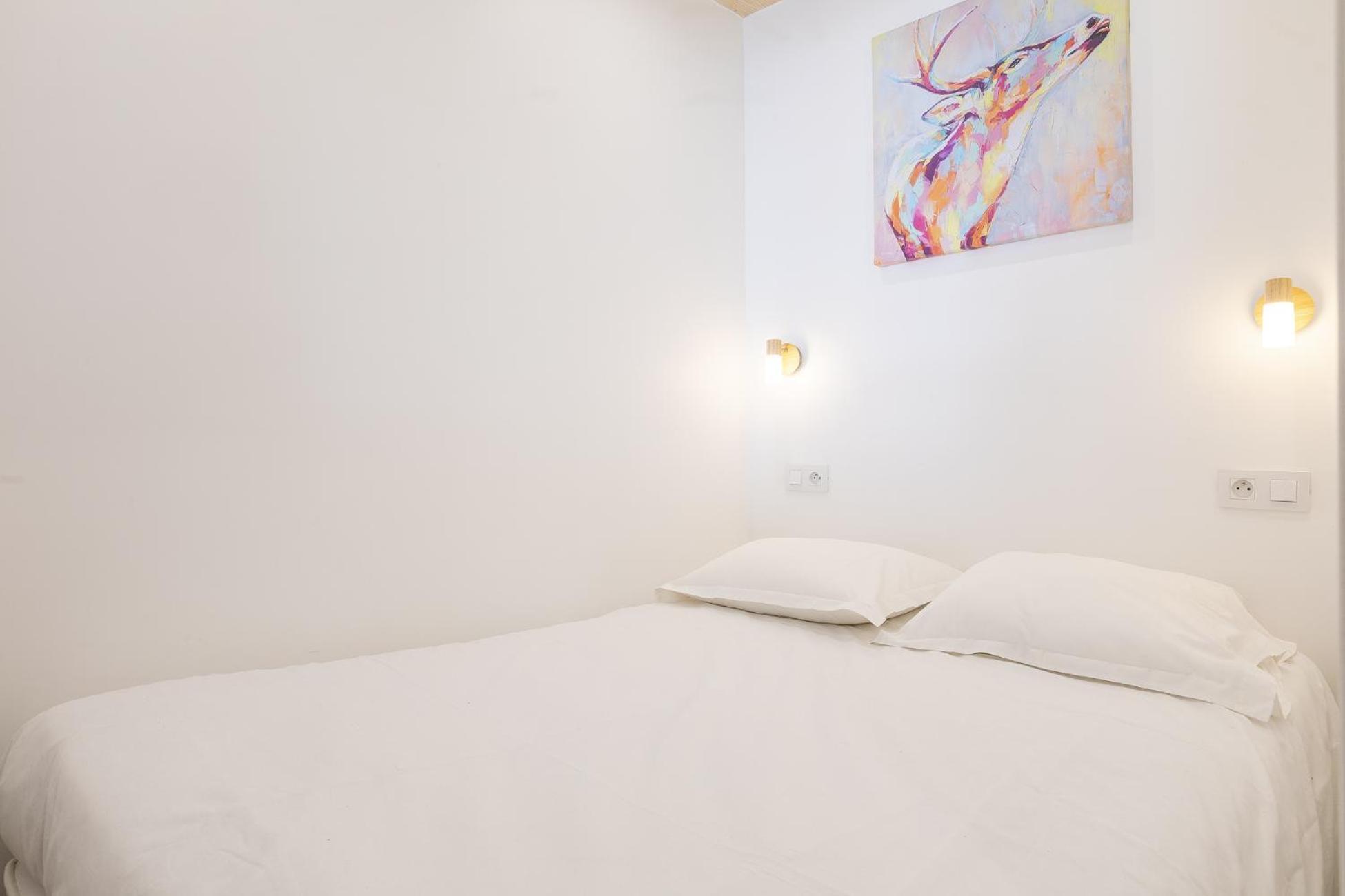 Le Val D'illaz -